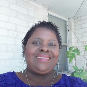 Meet your Posher, Janice